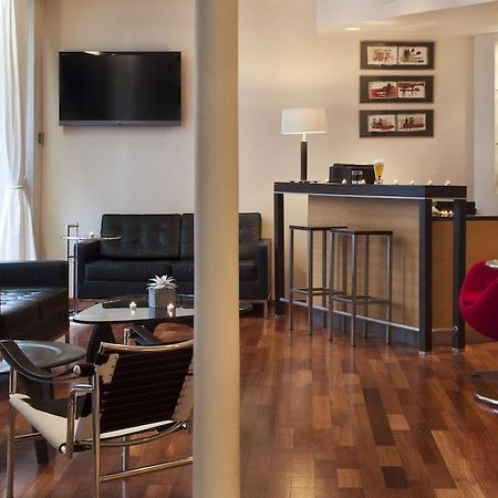 Verlain Paris Ngoại thất bức ảnh